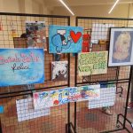 IMG_20261003_172626450