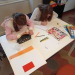 IMG_20261008_172115837