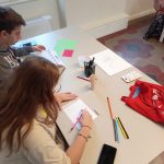 IMG_20261008_172127085