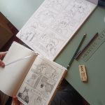 IMG_20261008_172232266