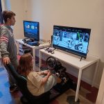 IMG_20261008_184213716
