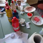 IMG_20261015_170106400