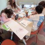 IMG_20261015_171249904