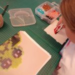 IMG_20261015_171610418
