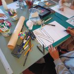IMG_20261022_162532277
