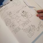 IMG_20261022_162623389