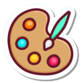 ricreat2