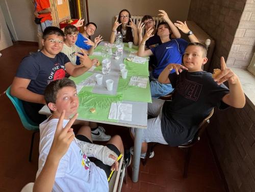 Grest 15