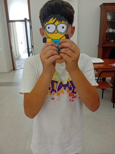 IMG-20250724-WA0036